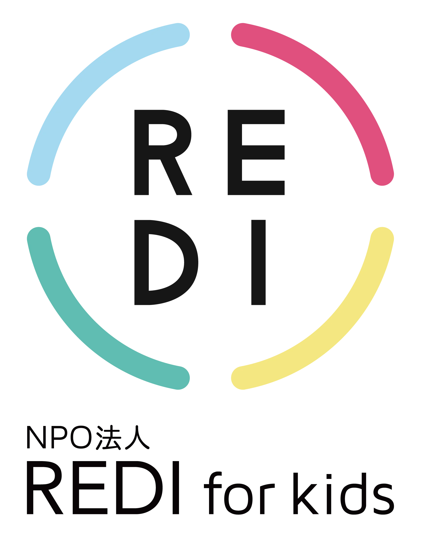 REDI for kids