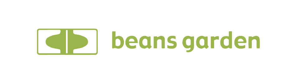beansgarden