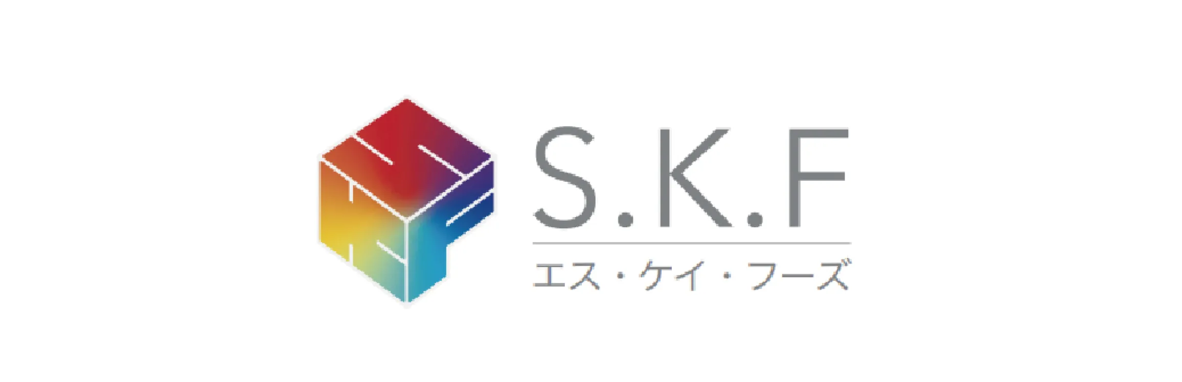 SKフーズ
