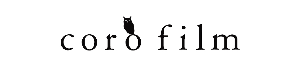 corofilm